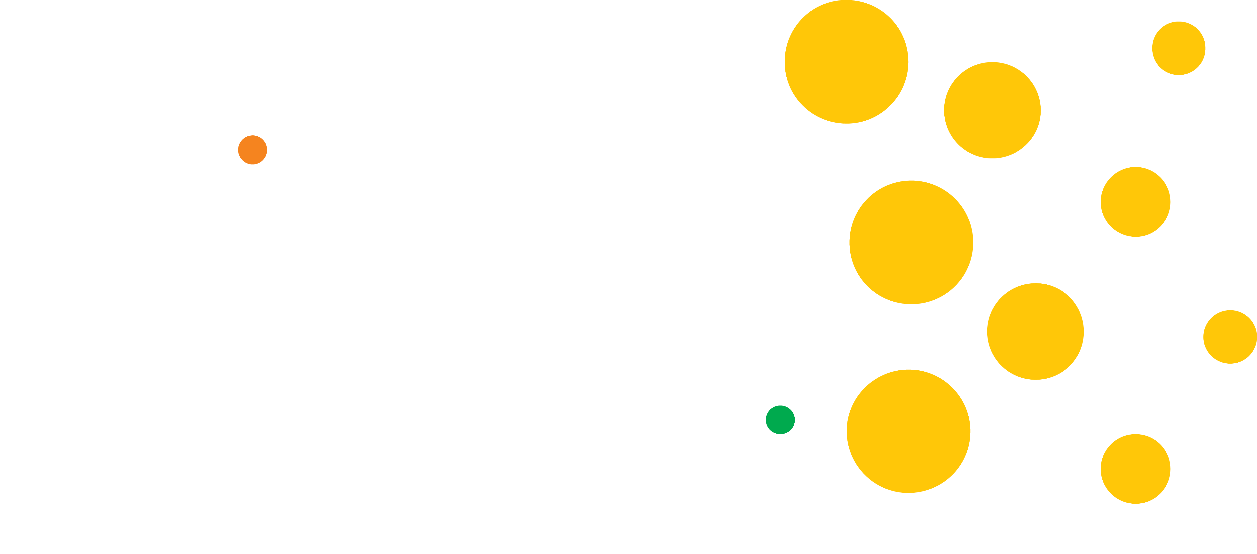 Airis Soluciones
